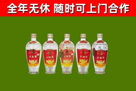 马村烟酒回收公斤五粮液.jpg