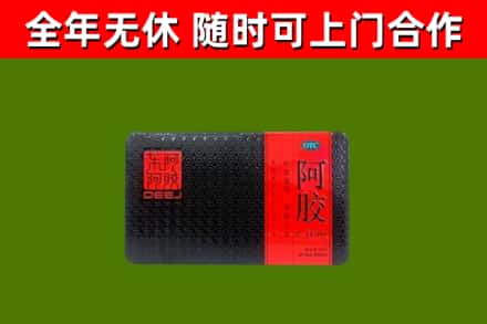 马村烟酒回收阿胶.jpg